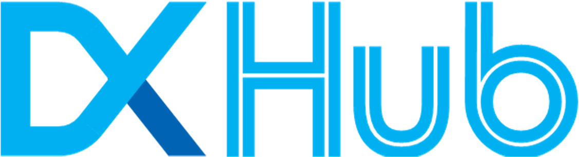 Logo 5