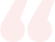 Quote Icon