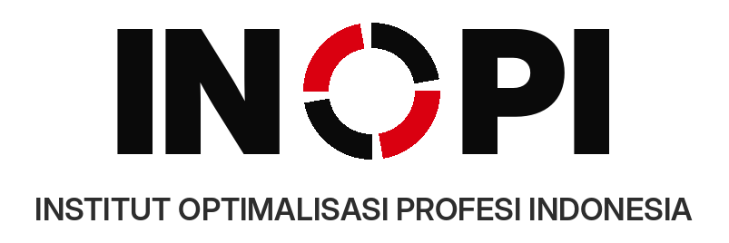 INOPI — Institut Optimalisasi Profesi Indonesia