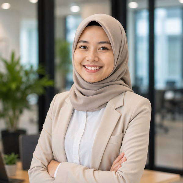 Dewi Anggraini
