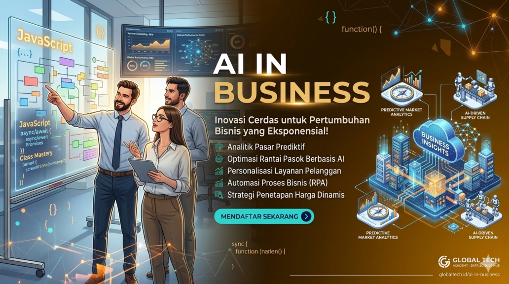 AI in Business